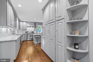 3140 Aberfoyle Pl NW, Washington, DC 20015 - Photo 22