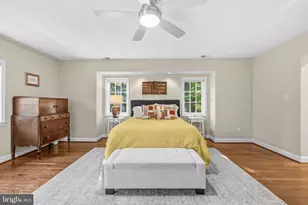 3140 Aberfoyle Pl NW, Washington, DC 20015 - Photo 32