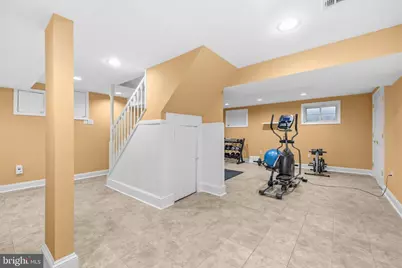 3140 Aberfoyle Place NW, Washington, DC 20015 - Photo 38