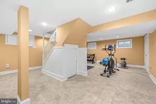 3140 Aberfoyle Pl NW, Washington, DC 20015 - Photo 38