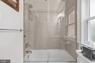 3140 Aberfoyle Pl NW, Washington, DC 20015 - Photo 26