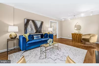 3140 Aberfoyle Place NW, Washington, DC 20015 - Photo 8
