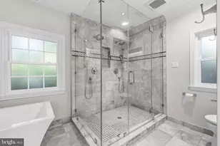 3140 Aberfoyle Pl NW, Washington, DC 20015 - Photo 40