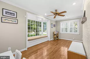 3140 Aberfoyle Pl NW, Washington, DC 20015 - Photo 14