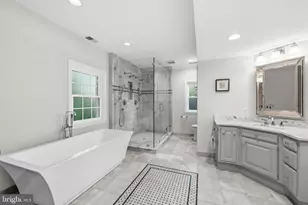 3140 Aberfoyle Pl NW, Washington, DC 20015 - Photo 38