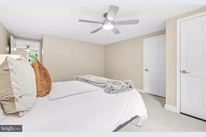 3140 Aberfoyle Place NW, Washington, DC 20015 - Photo 34