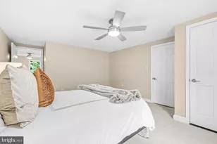 3140 Aberfoyle Pl NW, Washington, DC 20015 - Photo 34