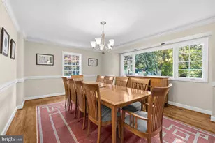 3140 Aberfoyle Pl NW, Washington, DC 20015 - Photo 8
