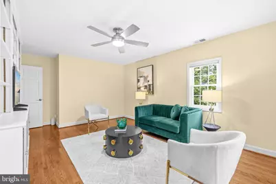 3140 Aberfoyle Place NW, Washington, DC 20015 - Photo 24