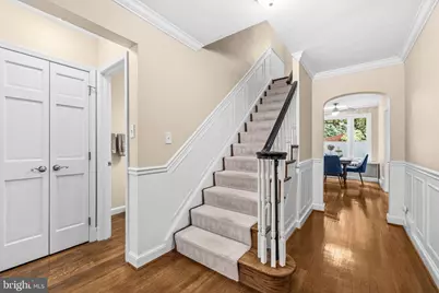 3140 Aberfoyle Place NW, Washington, DC 20015 - Photo 20