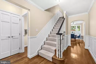 3140 Aberfoyle Pl NW, Washington, DC 20015 - Photo 20