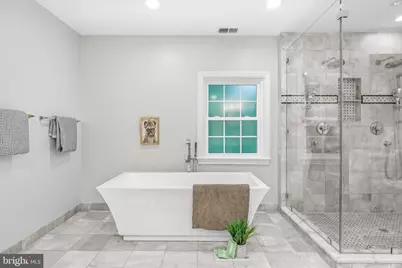 3140 Aberfoyle Place NW, Washington, DC 20015 - Photo 30