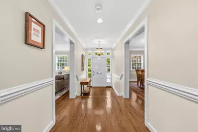 3140 Aberfoyle Place NW, Washington, DC 20015 - Photo 6