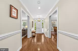 3140 Aberfoyle Pl NW, Washington, DC 20015 - Photo 6