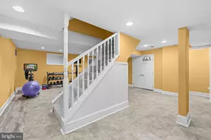 3140 Aberfoyle Pl NW, Washington, DC 20015 - Photo 50