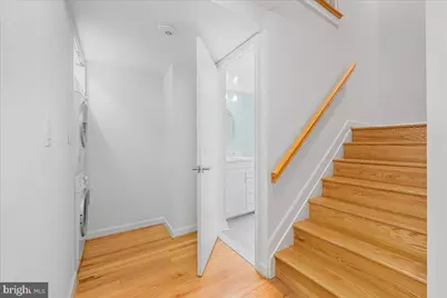 1830 17th Street NW #103, Washington, DC 20009 - Photo 22