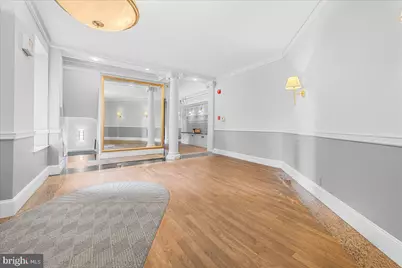 1830 17th Street NW #103, Washington, DC 20009 - Photo 4