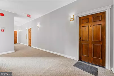 1830 17th Street NW #103, Washington, DC 20009 - Photo 6