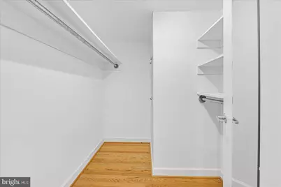 1830 17th Street NW #103, Washington, DC 20009 - Photo 28
