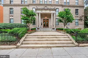 1830 17th St NW, Washington, DC 20009 - Photo 1