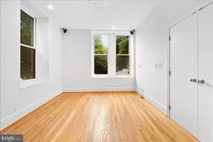 1830 17th St NW, Washington, DC 20009 - Photo 16