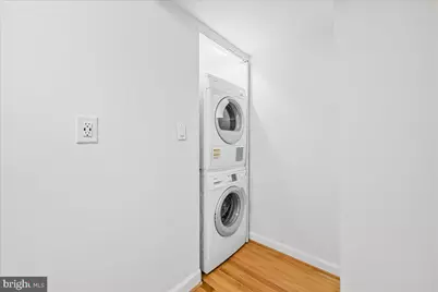 1830 17th Street NW #103, Washington, DC 20009 - Photo 24