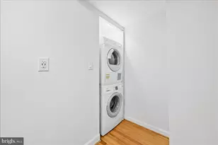 1830 17th St NW, Washington, DC 20009 - Photo 24
