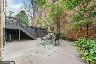 1830 17th St NW, Washington, DC 20009 - Photo 20