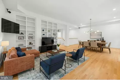 1830 17th Street NW #103, Washington, DC 20009 - Photo 14