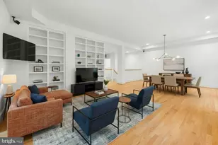 1830 17th St NW, Washington, DC 20009 - Photo 14