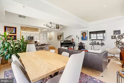 631 D Street NW #233, Washington, DC 20004 - Photo 14