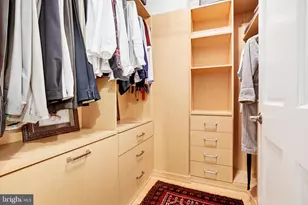 631 D Street NW, Washington, DC 20004 - Photo 24