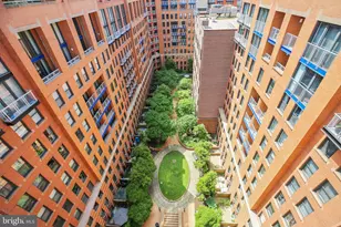 631 D Street NW, Washington, DC 20004 - Photo 34