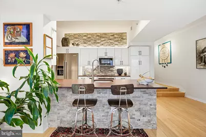 631 D Street NW #233, Washington, DC 20004 - Photo 12