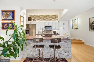 631 D Street NW, Washington, DC 20004 - Photo 12