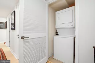 631 D Street NW, Washington, DC 20004 - Photo 26