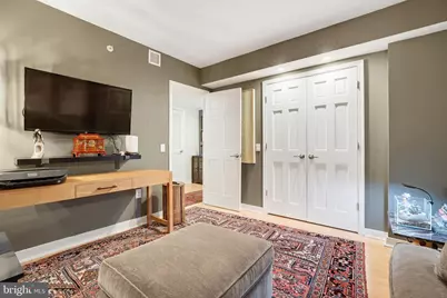 631 D Street NW #233, Washington, DC 20004 - Photo 18