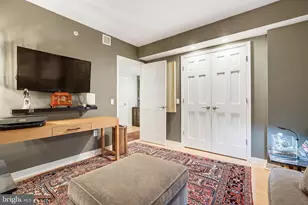 631 D Street NW, Washington, DC 20004 - Photo 18