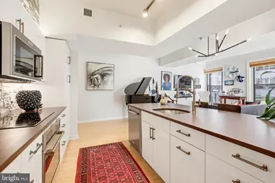 631 D Street NW #233, Washington, DC 20004 - Photo 10