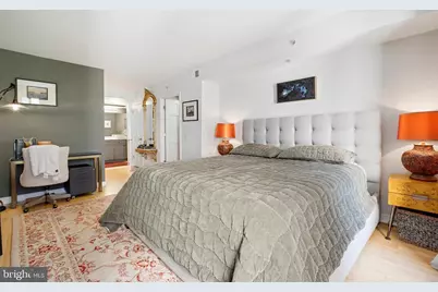 631 D Street NW #233, Washington, DC 20004 - Photo 22