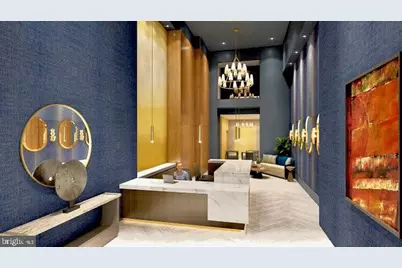 631 D Street NW #233, Washington, DC 20004 - Photo 4