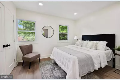 420 20th Street NE, Washington, DC 20002 - Photo 4