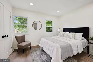 420 20th St NE, Washington, DC 20002 - Photo 4
