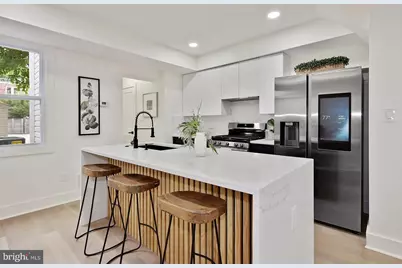 420 20th Street NE, Washington, DC 20002 - Photo 1