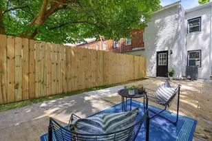 420 20th St NE, Washington, DC 20002 - Photo 10
