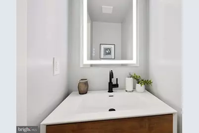 420 20th Street NE, Washington, DC 20002 - Photo 8