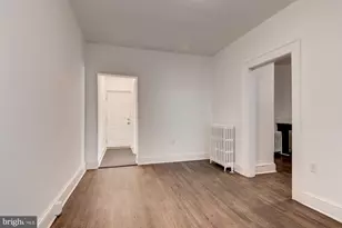 2413 Minnesota Ave SE, Washington, DC 20020 - Photo 8