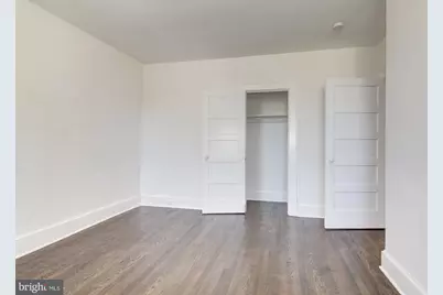 2413 Minnesota Avenue SE, Washington, DC 20020 - Photo 20