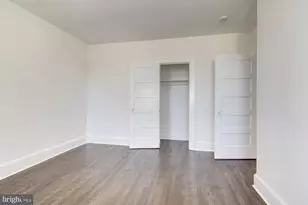 2413 Minnesota Ave SE, Washington, DC 20020 - Photo 20