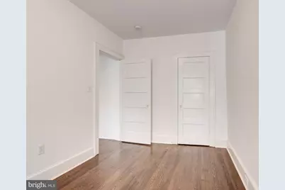 2413 Minnesota Avenue SE, Washington, DC 20020 - Photo 18
